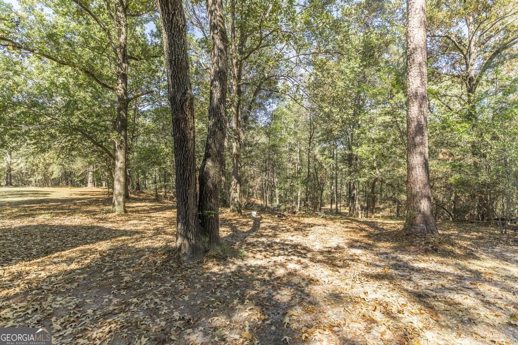 103 Brittwod Court Warner Robins GA 31088