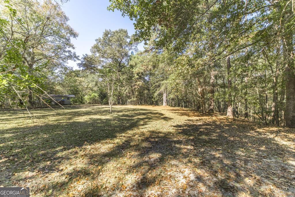 103 Brittwod Court Warner Robins GA 31088