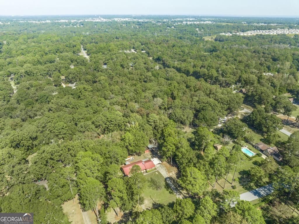 103 Brittwod Court Warner Robins GA 31088