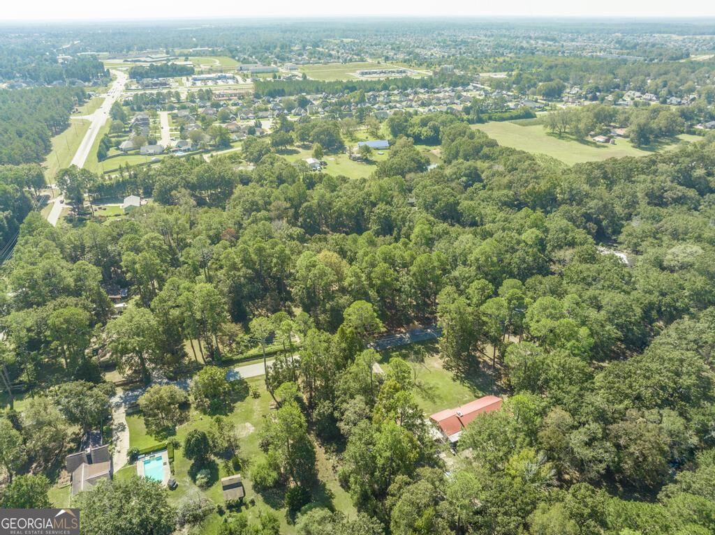 103 Brittwod Court Warner Robins GA 31088