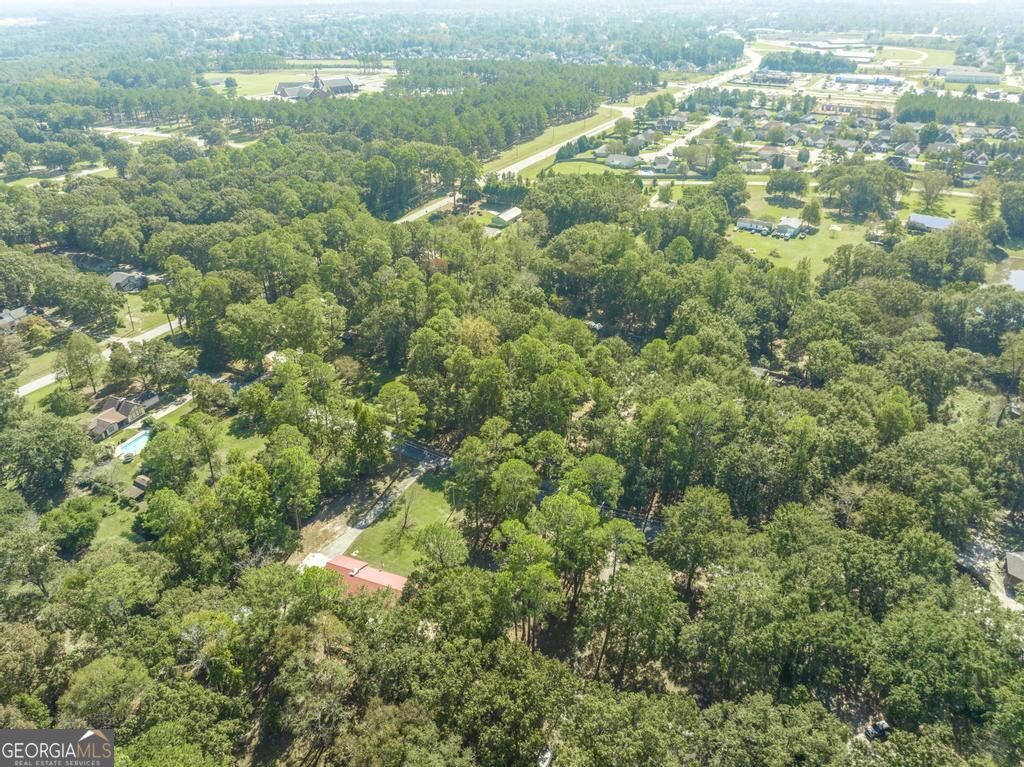 103 Brittwod Court Warner Robins GA 31088