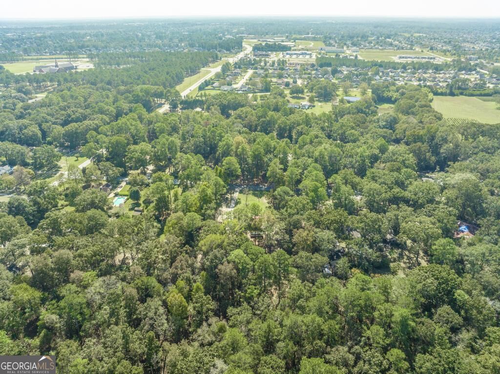 103 Brittwod Court Warner Robins GA 31088