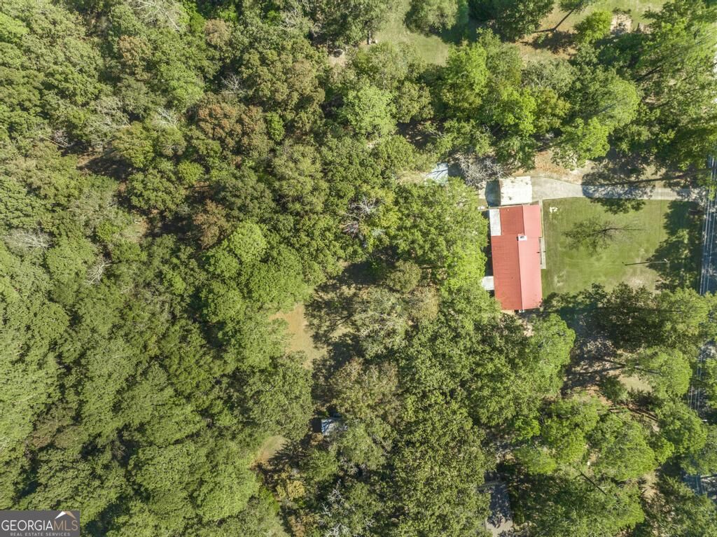 103 Brittwod Court Warner Robins GA 31088
