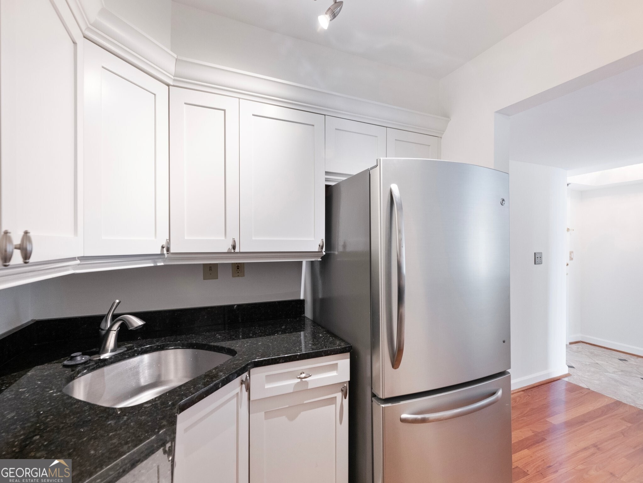 2870 Pharr Court South NW Atlanta GA 30305