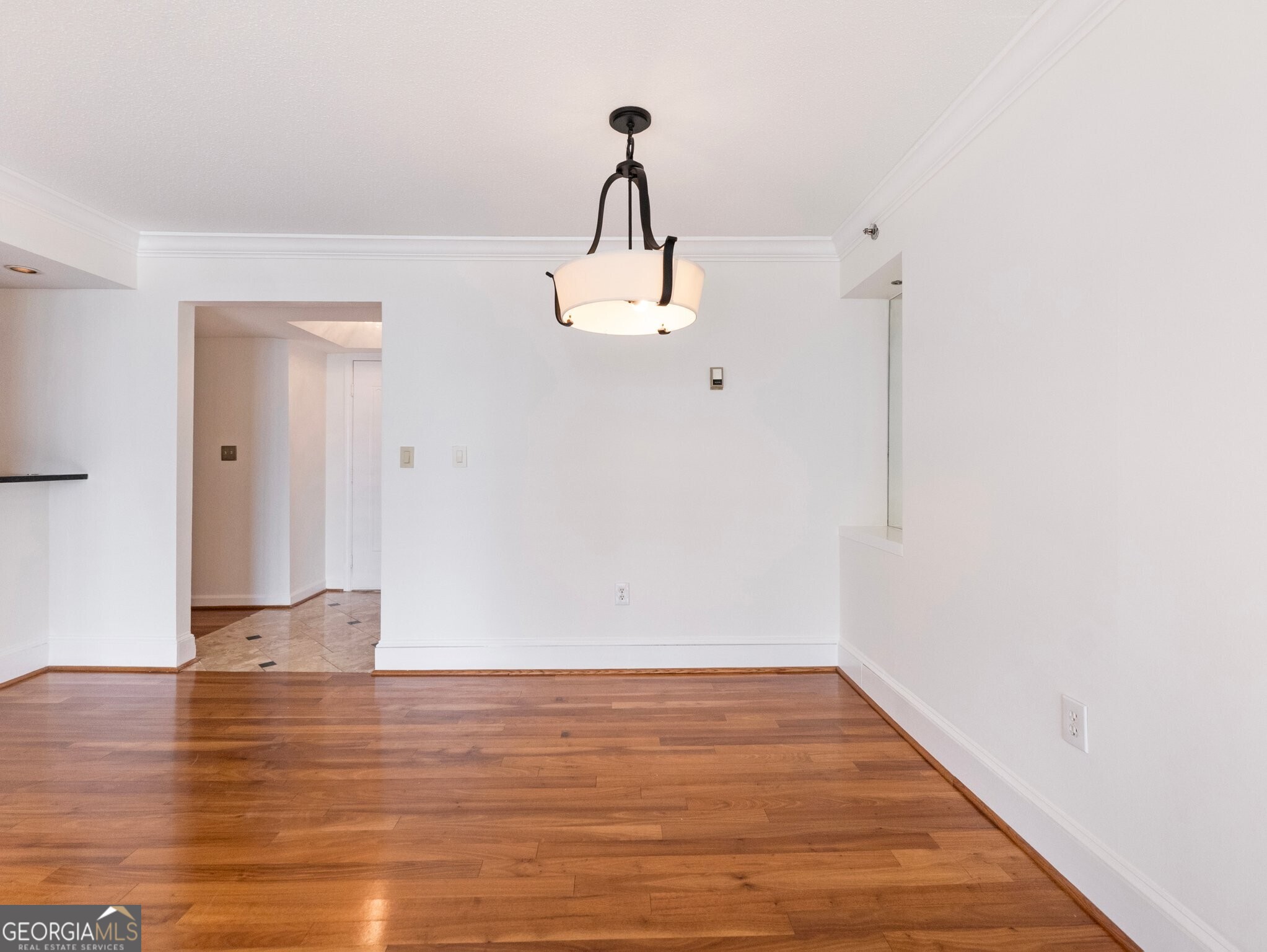 2870 Pharr Court South NW Atlanta GA 30305