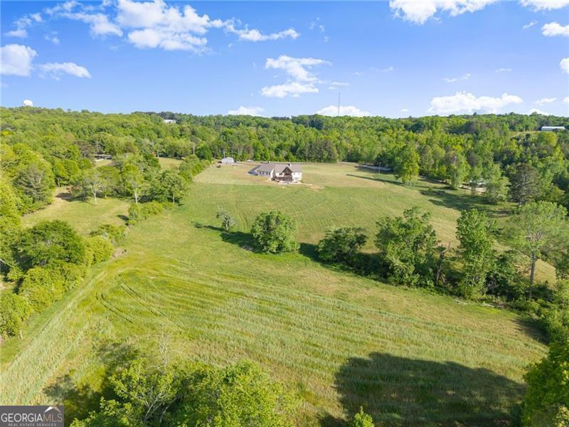 5760 Kanady Road Murrayville GA 30564