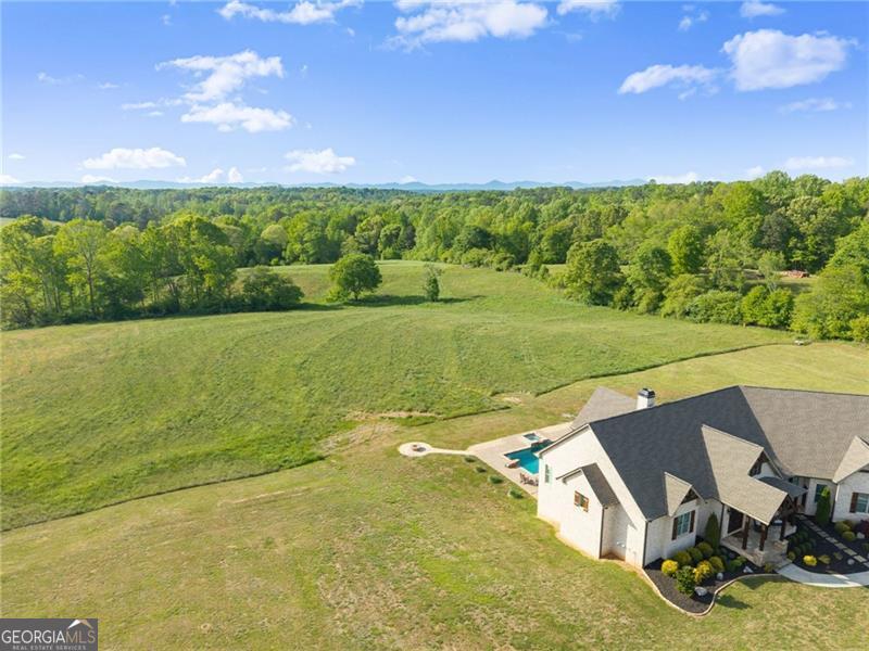 5760 Kanady Road Murrayville GA 30564