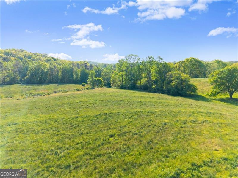 5760 Kanady Road Murrayville GA 30564