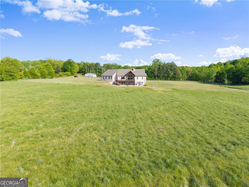 5760 Kanady Road Murrayville GA 30564