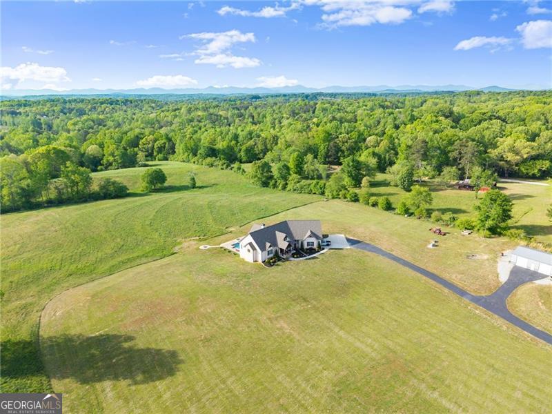 5760 Kanady Road Murrayville GA 30564