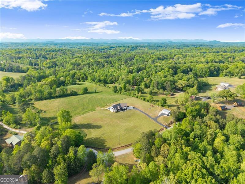 5760 Kanady Road Murrayville GA 30564
