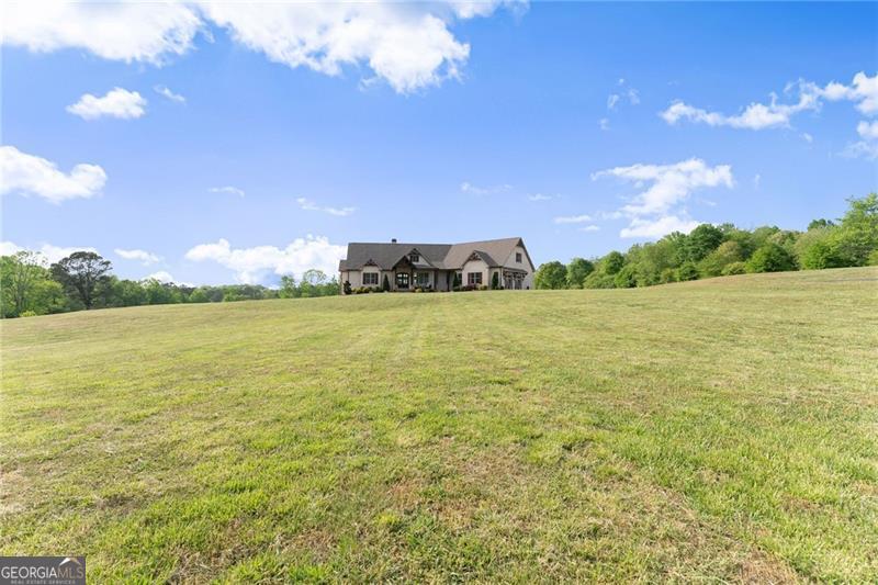 5760 Kanady Road Murrayville GA 30564