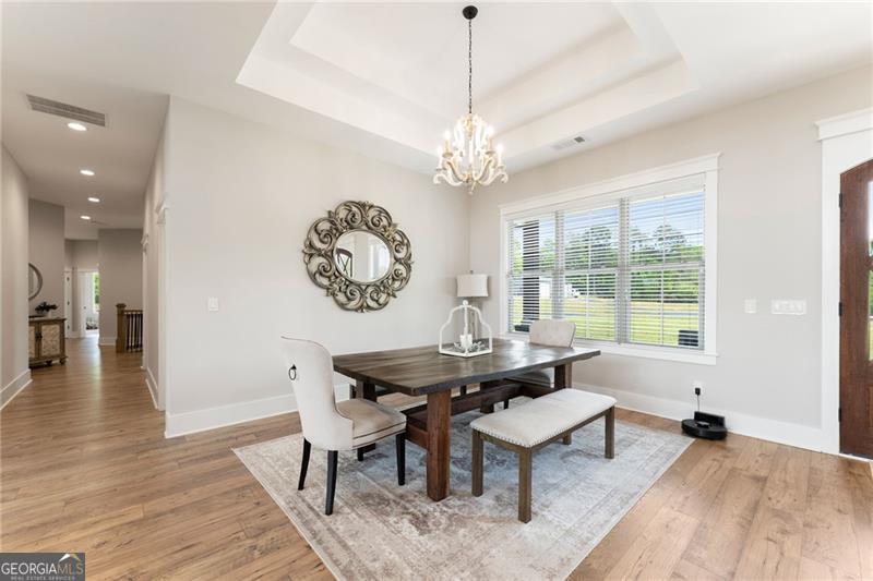 5760 Kanady Road Murrayville GA 30564