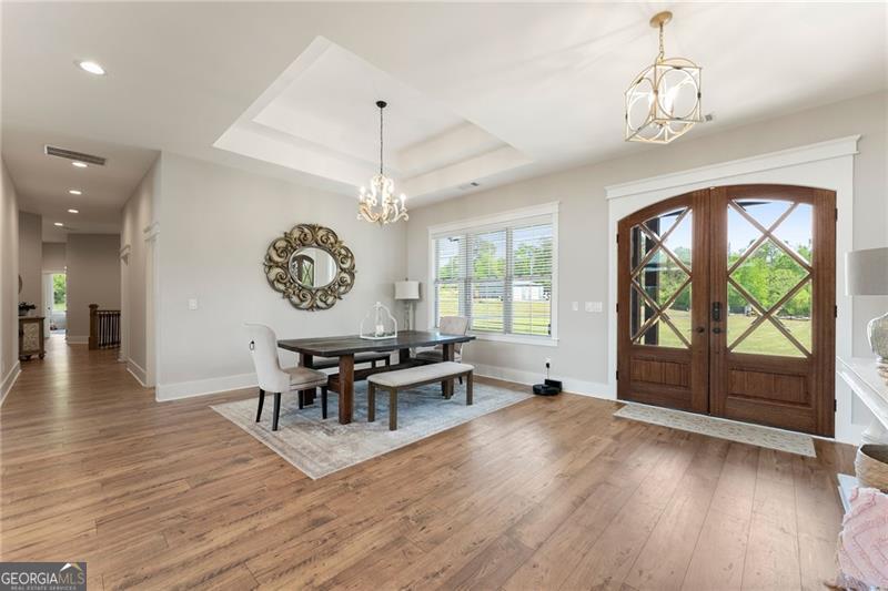 5760 Kanady Road Murrayville GA 30564