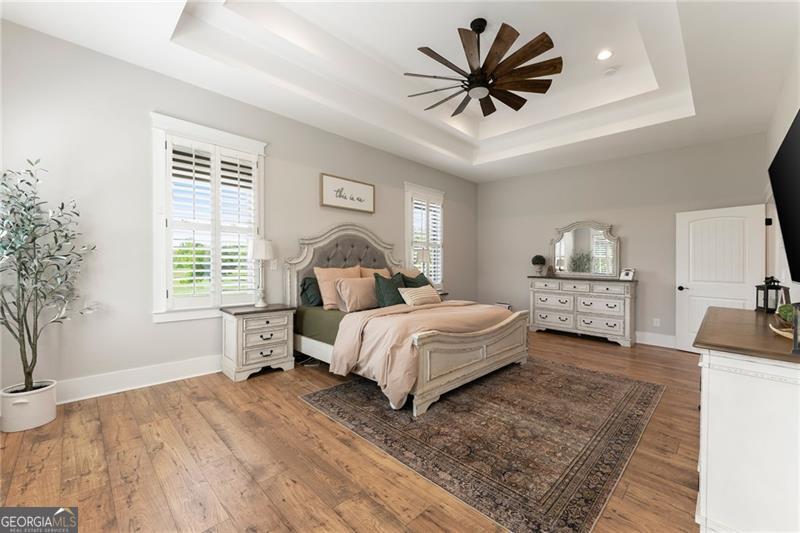 5760 Kanady Road Murrayville GA 30564