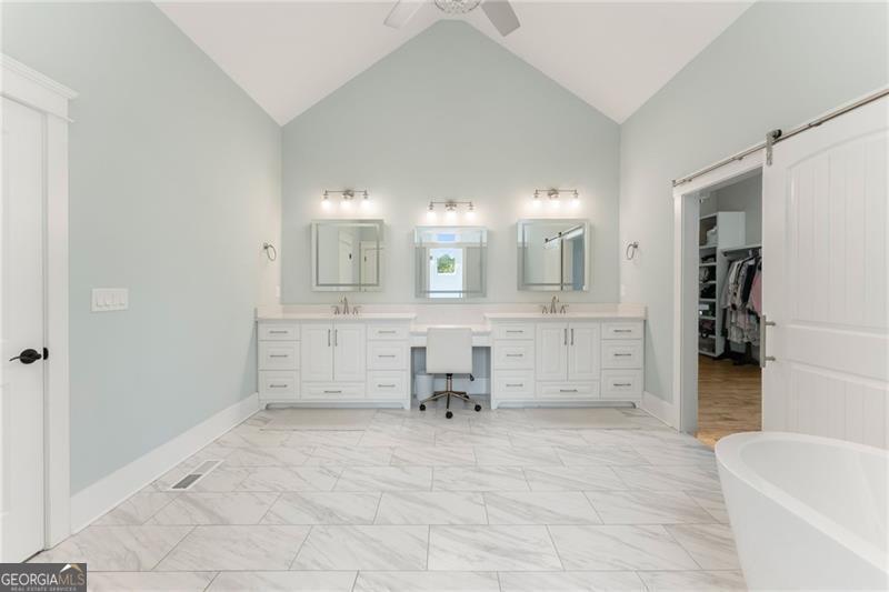 5760 Kanady Road Murrayville GA 30564