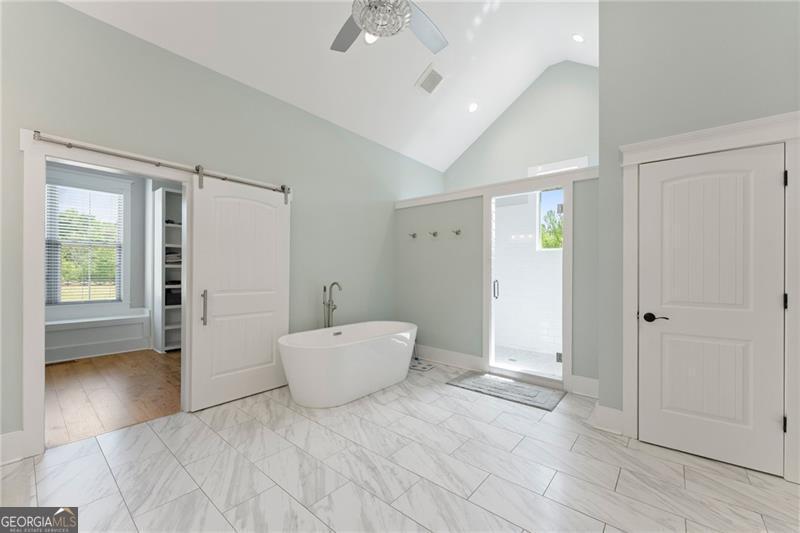 5760 Kanady Road Murrayville GA 30564