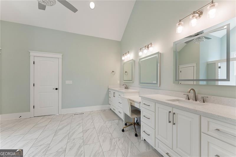 5760 Kanady Road Murrayville GA 30564