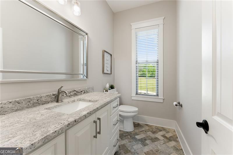 5760 Kanady Road Murrayville GA 30564