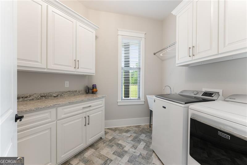 5760 Kanady Road Murrayville GA 30564