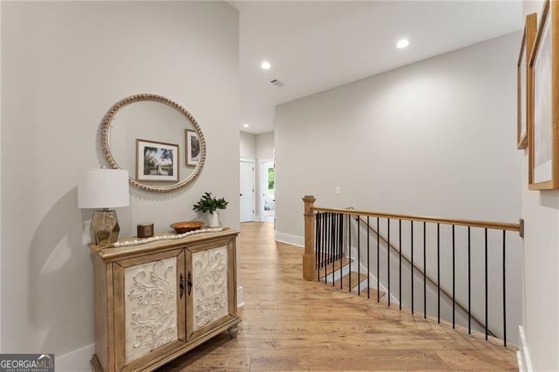 5760 Kanady Road Murrayville GA 30564