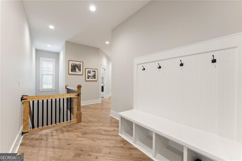 5760 Kanady Road Murrayville GA 30564