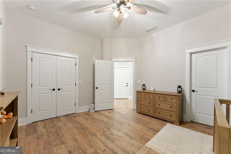 5760 Kanady Road Murrayville GA 30564