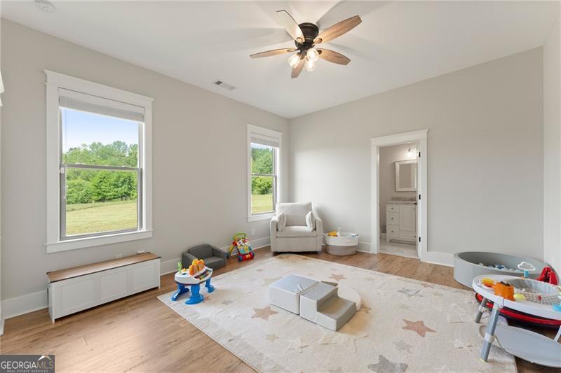 5760 Kanady Road Murrayville GA 30564