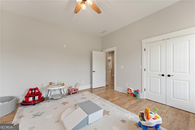 5760 Kanady Road Murrayville GA 30564