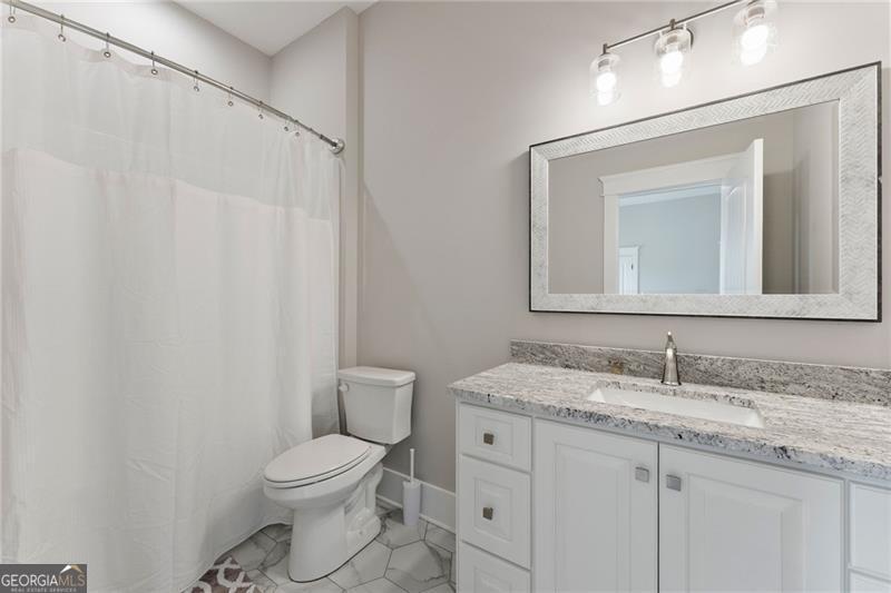 5760 Kanady Road Murrayville GA 30564