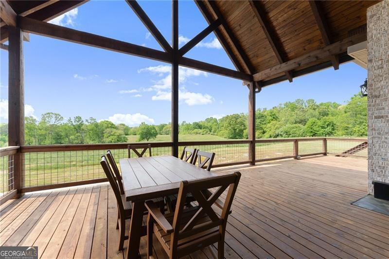 5760 Kanady Road Murrayville GA 30564