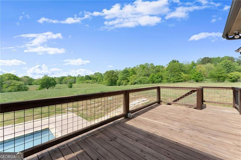 5760 Kanady Road Murrayville GA 30564