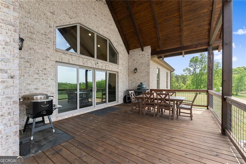 5760 Kanady Road Murrayville GA 30564