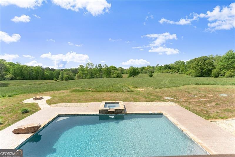 5760 Kanady Road Murrayville GA 30564