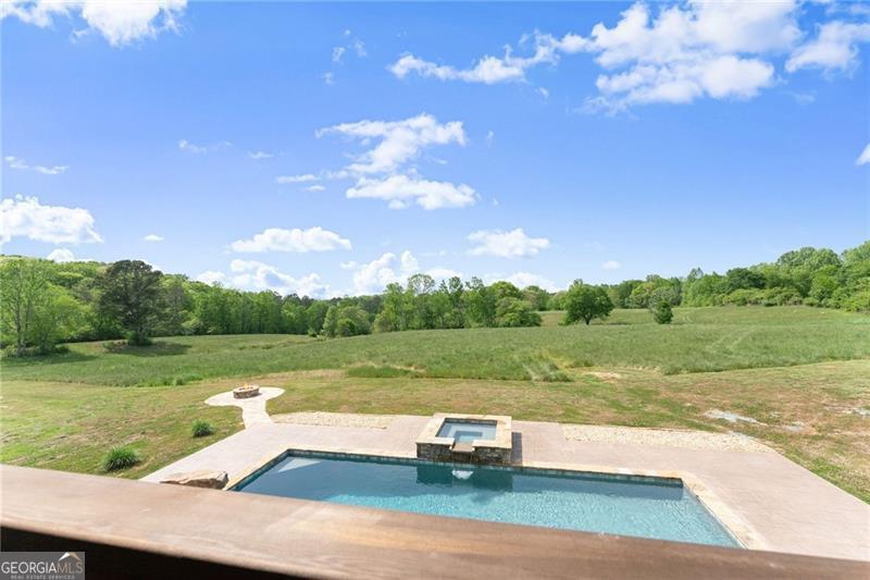 5760 Kanady Road Murrayville GA 30564