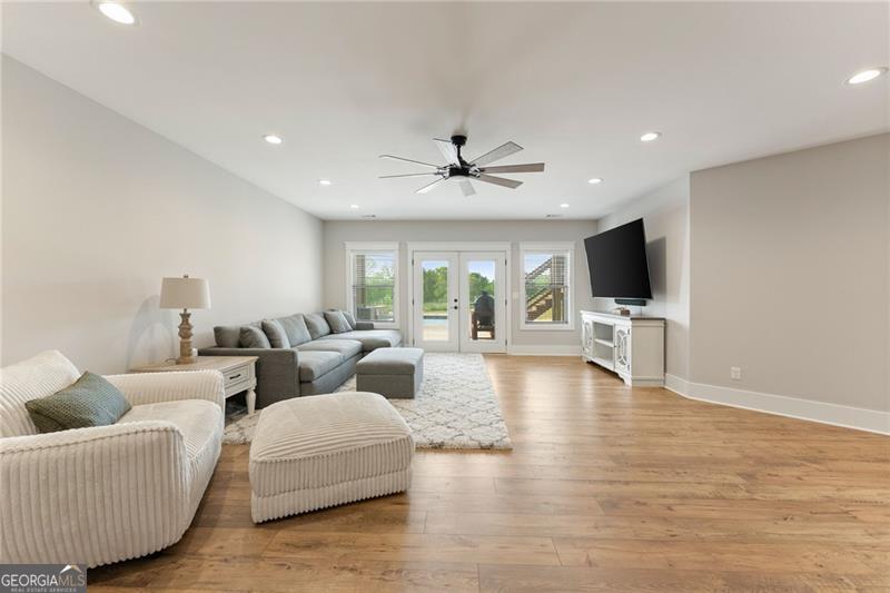 5760 Kanady Road Murrayville GA 30564