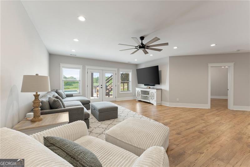 5760 Kanady Road Murrayville GA 30564