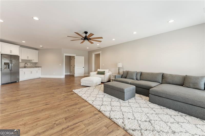 5760 Kanady Road Murrayville GA 30564