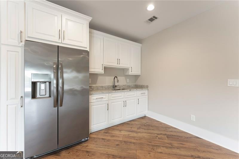 5760 Kanady Road Murrayville GA 30564