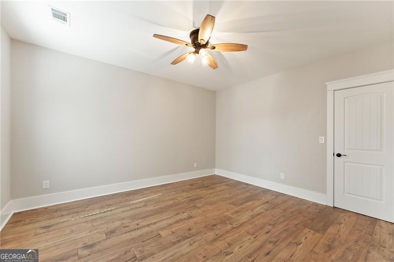 5760 Kanady Road Murrayville GA 30564