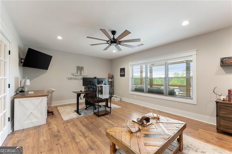 5760 Kanady Road Murrayville GA 30564