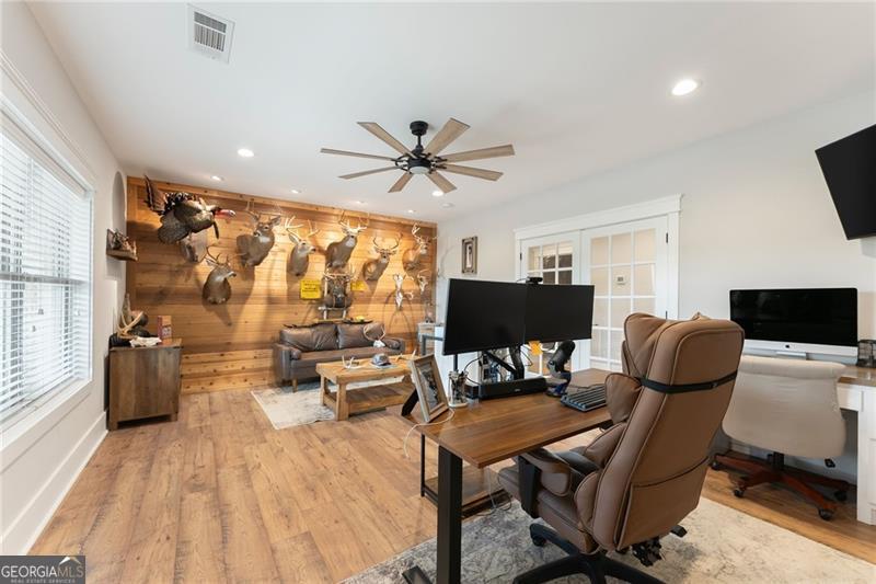 5760 Kanady Road Murrayville GA 30564