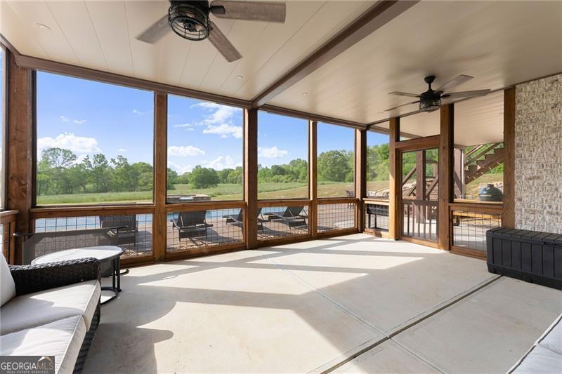 5760 Kanady Road Murrayville GA 30564