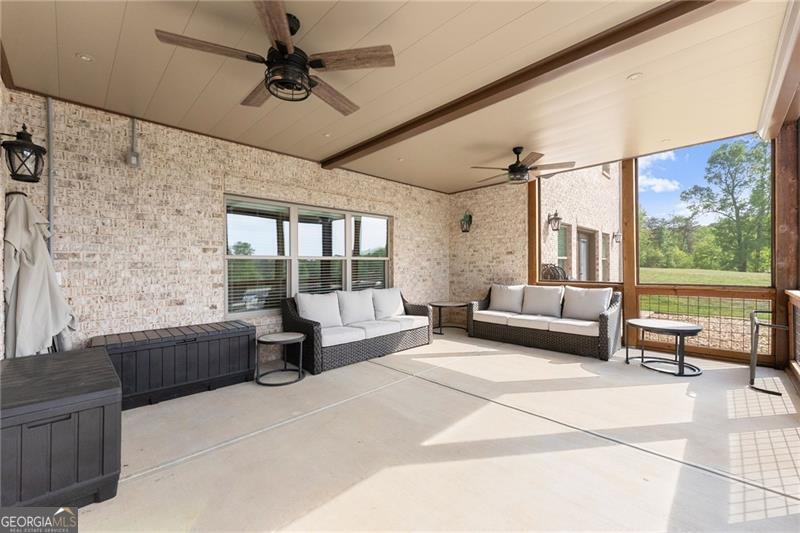 5760 Kanady Road Murrayville GA 30564