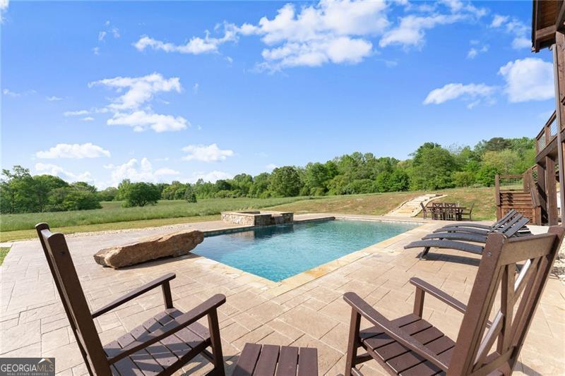 5760 Kanady Road Murrayville GA 30564