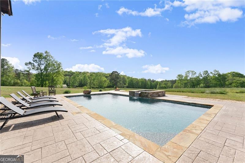 5760 Kanady Road Murrayville GA 30564