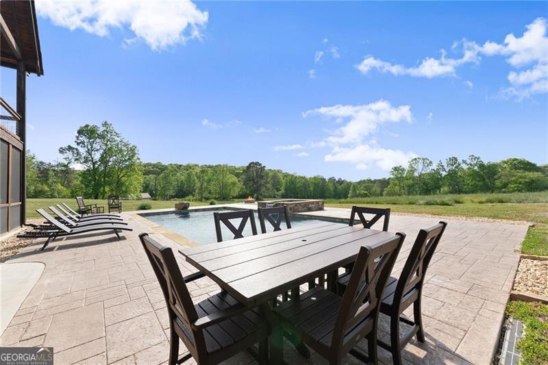 5760 Kanady Road Murrayville GA 30564