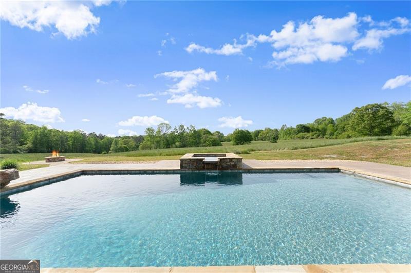 5760 Kanady Road Murrayville GA 30564