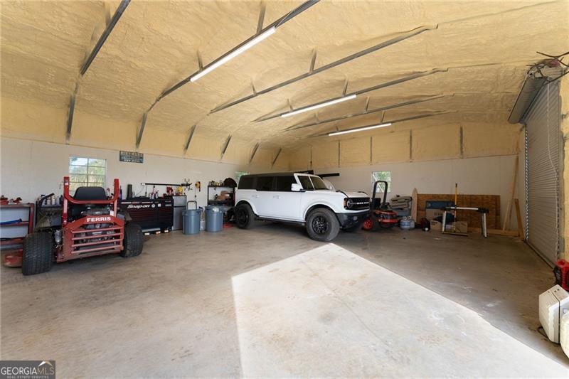 5760 Kanady Road Murrayville GA 30564