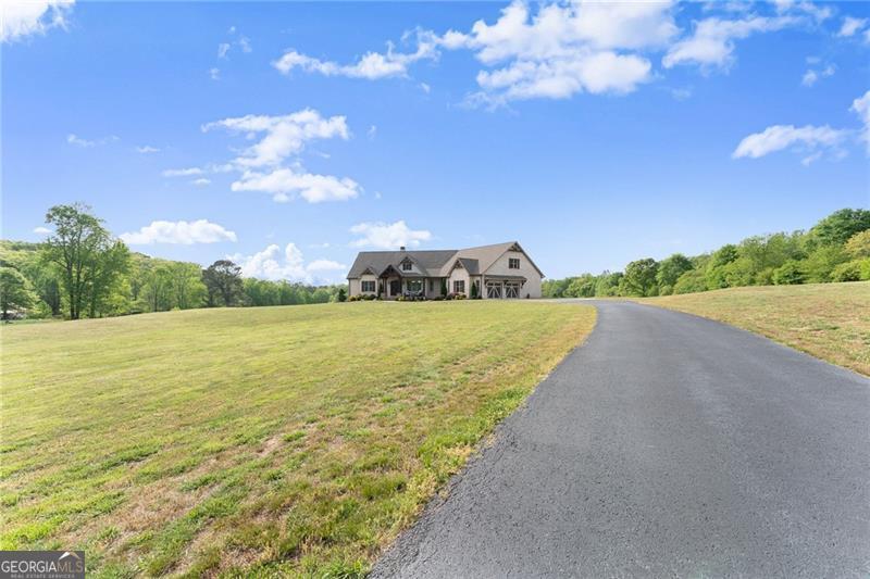 5760 Kanady Road Murrayville GA 30564